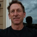 Keith Chatfield - @keithchatfield - Twitter