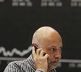 TradingBinarias's profile picture. Llevo operando en los mercados financieros desde hace más de 10 años. Ahora me dedico a las Opciones Binarias
http://t.co/D5idXy7fIH