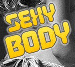 sexybodies's profile picture. Sexy Bodies Official. #ff #folowback #взаимныйфолловинг #seo #smm #pr #advertising