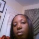 Ebony Jefferson - @ebjeff - Twitter