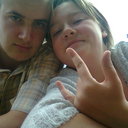 zara downs - @DownsZara - Twitter