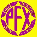 Geoff Mitchell - @Trebus - Twitter