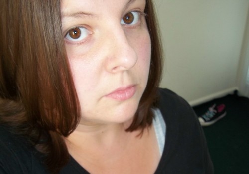 DawnBetke's profile picture. I am a single Mom living on the North Fork of Long Island in the town of Riverhead.