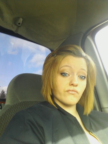 babygirl51511's profile picture. 