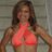 lilfitworkerBee's profile image