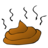 Facts about everyone's favorite subject, FECES!