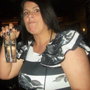 maxine wilkinson - @max_wilky - Twitter