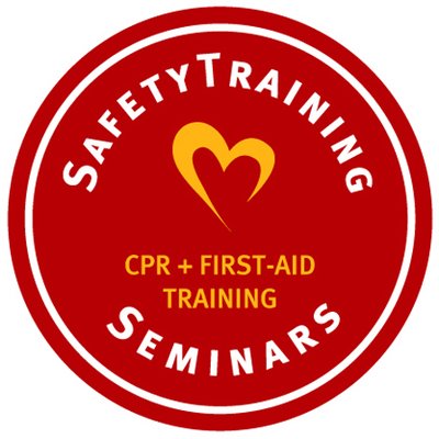 BerkeleyCPR's profile image