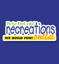 PeteDelois Profile Picture