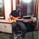 Darius Roberson - @imanattiboi - Twitter