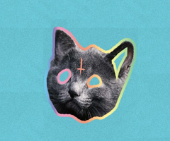 Rapper. #OFWGKTA