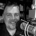 Scott Wild (@socialwildman) Twitter profile photo Scott Wild (@socialwildman) Twitter profile photo
