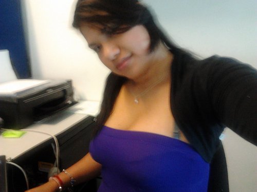 Vive y deja ser feliz
