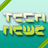 Tech Newz