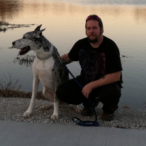 74ejbejb74's profile picture. 