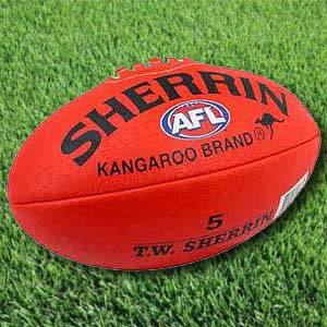 AFL | Country Footy | All the latest news, scores and updates from around the grounds - What's happening at your match/club now? #countryfooty