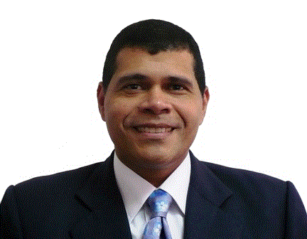 ayala_riscco's profile picture. Fundador y VP de RISCCO