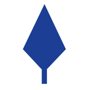 TarmacTimber's profile picture. We have the experience & resources to supply all your timber needs! Tarmac has been re-sawing, machining, treating and drying softwood products since 1978.