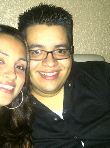 gigoloplay's profile picture. 