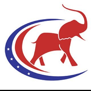 The Official Twitter Account of the Sprague Republican Town Committee.