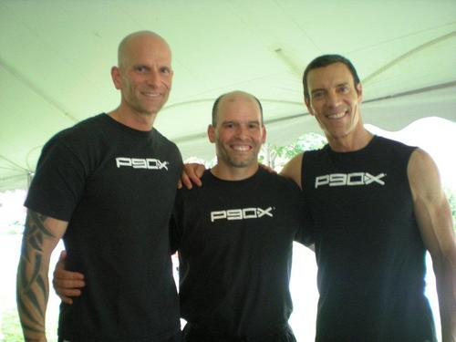 HADumais's profile picture. Dedicated to help others reach their health and fitness goals.