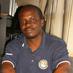Silvano Machangu (@silvanomachangu) Twitter profile photo Silvano Machangu (@silvanomachangu) Twitter profile photo