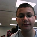 Raymond Drees - @RaymondDrees - Twitter