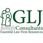 GLJ Benefit Consultants offers ALA Members access to Essential Law Firm Resources through BreachPro, Infinisource, Principal, and NPP.