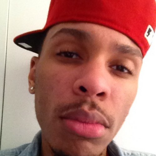 smoke kush and party_______follow my girl @liltwerk69