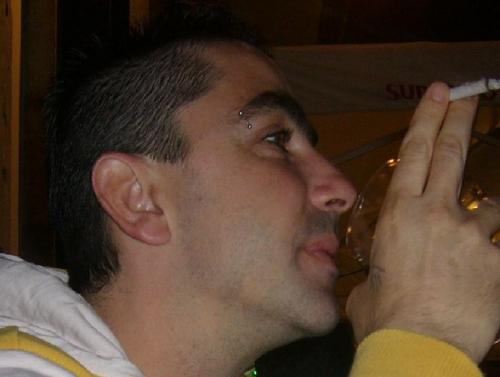 Videre nec videri ...