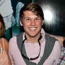 Jon Michael Wampler - @littlej_15 - Twitter