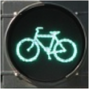 J_uptown's profile picture. Livable streets, biking, transit, and a bit of politics.