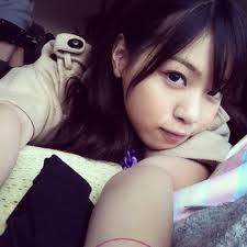 kuikojie's profile picture. 4月から大学に入学して、新生活が始まりました～*☆..｡.(´∀`人)一人暮らしにもちょっと慣れたかな☆いつか留学して、もっと英語に触れたい＆喋りたい!!大阪外国語大学*・。外国語学部　頑張るぞ!