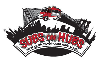 Subs on Hubs offers cooked to order gourmet NY style Italian & Greek street food.