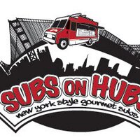 Subs on Hubs (@subsonhubs) 's Twitter Profile