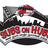 subsonhubs's profile image