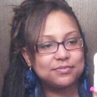 IM ME AND THATS ALL I CAN SAY..hate me or love me jss know youll never break me LOVING LIFE AND THE PEOPLE IN IT(#1god)