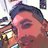 juanpaisasi's profile image