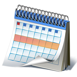 mezicom_fairs's profile picture. Trade fair announcements provided by @mezicom