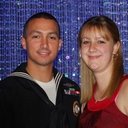 Ariel Raymond - @arielraymond - Twitter