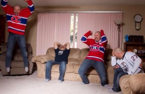 Hab_Fan_Stephan's profile picture. 