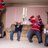 Hab_Fan_Stephan's profile image