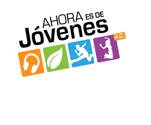 AhoraesdJovenes's profile picture. Los jóvenes podemos hacer la diferencia, juntos miremos hacia adelante para tener el México que queremos y que merecemos