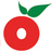 Kidsinco's profile image