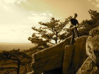 adamkoeppel's profile picture. I invent constantly.

I eat sandwiches. Constantly.