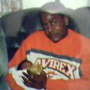 deangelo clark - @bigzeke2477 - Twitter