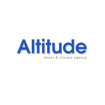 Altitude Talent & Literary Agency. Our team is here to answer your questions about Altitude & keep you updated. #Film, #TV, #Digital, #Music, #Fashion..