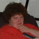 Garrett Payne Parody - @NotHamPorter - Twitter