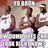 NBA33710356's profile image