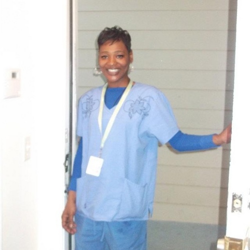 mattieshelp's profile picture. A Company that provides Personal/Home Health Care Services to the Elderly and their families by ensuring Love,Care,&Compassion.